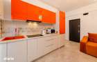 Apartament 2 camere Regim Hotelier Mamaia Nord | Zona Han | Aproape de - 16