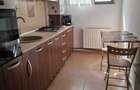 Vand garsoniera cf I - 3