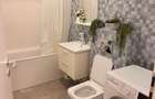 Apartament 2 camereTIMISOARA VIVALIA 6 cu loc de parcare subteran - 3