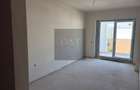 Apartament 2 camere, parcare inclusa, bloc nou, Soporului - 5