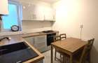 Apartament 2 camere Drumul Taberei - Favorit, et.1, 5 minute Metrou