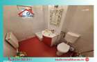 Apartament 3 camere de inchiriat Bistri?a Lac! CE1518 - 2