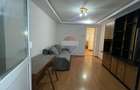 De Vanzare Apartament 2 camere Titan - 5