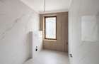 Apartament superb cu 2 camere I Balcescu - 3