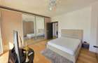 Inchiriere apartament spatios si luminos 2 camere Herastrau Garaj Boxa