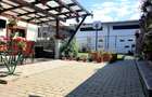 NOA HOME | Casa individuala complet renovata | Mobilata ?i utilata | Zona centrala | Sannicolau Mare - 2