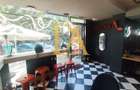 Spatiu comercial in zona Baba Novac - 11