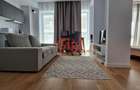 Apartament cu 2 camere tip Studio Dublu Piata Presei, Baneasa - 1