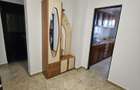 Apartament de inchiriat Ampoi 2 - Proprietar - 6