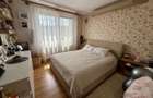 A/1697 De vanzare apartament cu 2 camere in Tg Mures- Tudor - 5