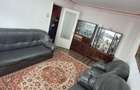 Apartament de inchiriat 2 camere Viziru 1 Propietar - 1