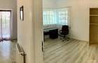 Apartamet modern 3 camere, 2 bai , loc de parcare, Torontalului - 2