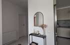 Apartament 2 camere-54mp+13mp terasa-Str. Dunarii - 3