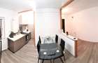 Apartament 2 camere, Ramnicu Valcea, Nord etaj 1 | Centrala si electrocasnice NOI | Parcare - 4