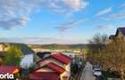 Apartament cu 3 camere | 70 mp | Valea Lupului | Str. Prieteniei - 1