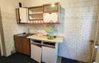 Apartament 3 camere decomandat bloc reabilitat Drm Gazarului