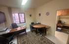 Apartament 1 camere linga OMV-Casa Tineretului - 6