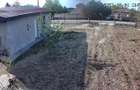 Casa de vanzare Baneasa - 6