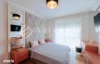 Apartament modern 4 camere, 2 parcari vedere Gradina Botanica - 12