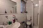 Apartament 4 camere l Unirii l Sector 3 l oportunitate de investtie - 12