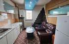 Apartament 2 camere Grivitei,decomandat,etajul 8, 85000 Euro - 7