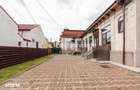 Casa interbelica ultracentrala | Bulevardul Republicii nr. 129 | - 9