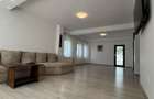 Casă cu 4 camere cu Teren 500 Mp în Central