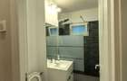 Apartament 2 cam. SD DACIA LIDL - 11