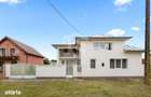 Casa individuala | P+M | Teren 1446 MP | Sup Ut 242 MP | COMISION 0% - 18