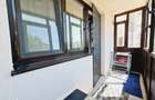 Apartament 1 camera decomandat bloc nou + loc de parcare zona Bucium
