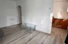 De inchiriat - Apartament 3 camere, 36.43 mp, etaj 1, zona Cantemir - 7