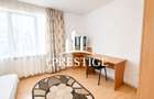 APARTAMENT 2 CAMERE DE VÂNZARE | TEREZIAN SIBIU | 54 MP | BALCON - 4