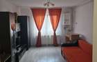 Proprietar Vand Garsoniera - 3