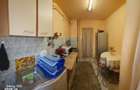 Apartament 2 camere zona Noua mobilat - 2