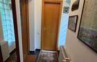 Apartament 3 camere Cioplea Predeal