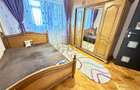Apartament 3 camere, 77.20 mp, cartier Lapus, zona Intim