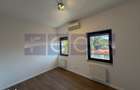 VANZARE APARTAMENT IN VILA | PARC KISELEFF | 134MP | NOU RENOVAT | - 18