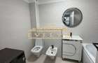 Inchiriere apartament 2 camere Bloc nou, Zona Pia?a Mare - 5