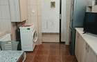 IOSEFIN - RENOVAT - 3 CAMERE - ETAJ 1 - CURTE - CENTRALA PRO - 3