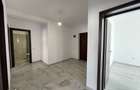 Apartament 3 camere, priveliste panoramica, Subcetate City 2. - 14
