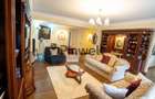 Apartament 4 camere de vânzare | Predeal – zona Clăbucet | 140 mp | Pr - 3