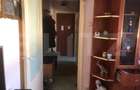Apartament 2 camere, etaj 4, zona 14 Mai - 1