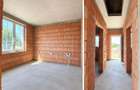 1/2 Duplex parter 3 camere - 0% Comision