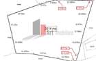 Teren intravilan 3214 mp in Rucar cu deschidere 56 m in DN73 - 9