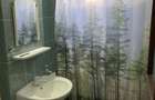 Vand apartament 3 camere - 2