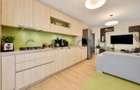 Apartament modern 4 camere | Bloc nou | Parcare subterană + boxe - 3