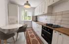 Apartament 3 camere, Gojdu Deva | Complet mobilat si utilat, la ch - 4