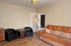 Apartament 2 camere | Rogerius | Etaj 1 | Balcon | Animale de companie