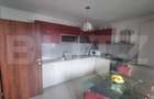 Apartament 3 camere | 90 mp utili + terasă 10 mp | Garaj | Grigorescu - 3