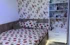 Inchiriez apartament confort 3 zona Cora Pantelimon - 4